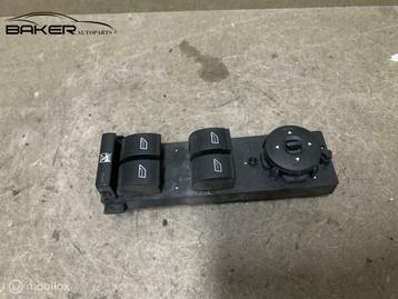 Raamschakelaar Ford Focus II ('05-'11) 3M5T14A132AF beschikbaar voor biedingen