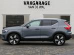 Volvo XC40 1.5 T5 Plug-in hybrid Plus Bright | 360°-camera, Stof, Gebruikt, Euro 6, Plug-in hybride