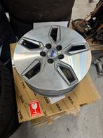 Setje Volvo V50 velgen 16”, Ophalen