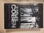 Geleende Tijd - Harlan Coben Thriller, Ophalen of Verzenden, Gelezen, Harlan Coben, Amerika