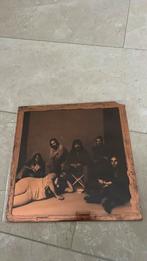 LP Canned Heat the new age, Ophalen of Verzenden, Zo goed als nieuw, 12 inch, Poprock