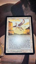 Mesa Pegasus Alpha, Ophalen of Verzenden, Zo goed als nieuw