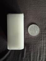 Tube 25 Britannia 2022 – 1 oz zilver, Ophalen of Verzenden, Zilver