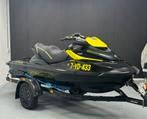 SEADOO RXT 260 RS INCL. TRAILER VAARKLAAR!, Watersport en Boten, Ophalen, Gebruikt, Benzine, 200 pk of meer