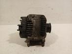Dynamo Audi A6, Onderdelen@venauto.nl, Van der Ven Autorecycling B.V., Gebruikt, 12 maanden garantie