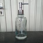 Zeeppompje glas, Ophalen of Verzenden