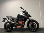 KTM 790 DUKE ( LEASE ) bj 2018, 2 cilinders, 790 cc, Bedrijf, Naked bike