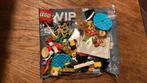 Lego 40605 Chinees Nieuwjaar VIP-uitbreidingspakket NIEUW, Ophalen of Verzenden, Nieuw, Complete set, Lego