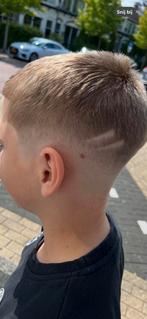 Thuiskapper Leiden, Oegstgeest, Leiderdorp,, Ophalen of Verzenden