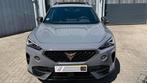 Cupra Formentor 1.4 hybride VZ 290 PK  2022 | pano | VOL, Auto's, Cupra, 4 cilinders, Formentor, Leder en Stof, USB