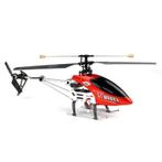 helicopter, Ophalen of Verzenden, Nieuw, Elektro, Helikopter