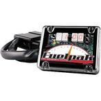 VH Fuelpak 2 verstelbaar brandstofinjectie Softail 07-up, Motoren, Onderdelen | Harley-Davidson, Petroleumhavenweg 26, Info@taco-motos.com