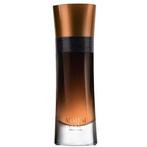 Armani Code Profumo Eau De Perfum - Nieuw en Verfijnd, Sieraden, Tassen en Uiterlijk, Uiterlijk | Parfum, Ophalen of Verzenden