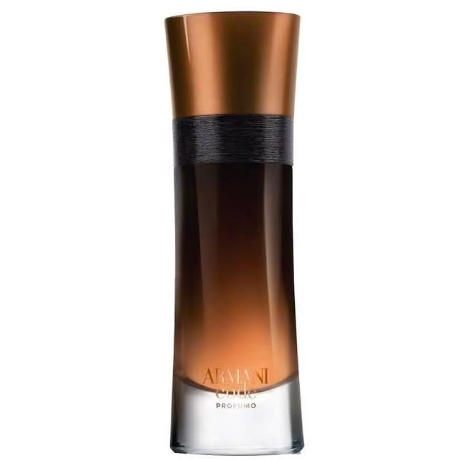 Armani Code Profumo Eau De Perfum - Nieuw en Verfijnd, Sieraden, Tassen en Uiterlijk, Uiterlijk | Parfum, Nieuw, Ophalen of Verzenden