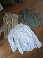 Heren blouse sunprotection omni-shade columbia xl, Ophalen of Verzenden, Zo goed als nieuw