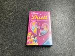 Ravensburger Puzzel Disney Prinsessen Duett, Ophalen, 10 tot 50 stukjes, Nieuw, 4 tot 6 jaar