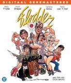 flodder, Ophalen of Verzenden, Nieuw in verpakking