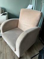 Fauteuil  gratis ophalen, Ophalen, Gebruikt, 75 tot 100 cm, 75 tot 100 cm