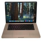Macbook Pro 16-inch 2023 M3 Pro 18GB 512GB, Apple, Gebruikt, Support@apple.com, One Apple Park Way
Cupertino, CA 95014
United States