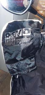 REVO Scooter Handschoenen - Nieuwstaat!, Fietsen en Brommers, Ophalen of Verzenden, Nieuw, Handschoenen, REVO