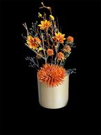 Prachtig Bloemstuk, Ophalen of Verzenden, Nieuw