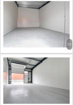 Opslagruimte te huur (20–25 m²) – Hardenberg, Opslag