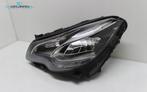 Mercedes E Klasse W207 Full Led Facelift Koplamp links, Auto-onderdelen, Verlichting, Gebruikt, -, Ophalen of Verzenden, -