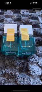 Rituals eau de parfum Soleil d’or, Ophalen of Verzenden, Nieuw