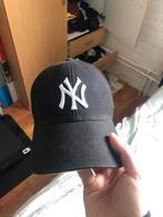 new york pet, Ophalen, Zo goed als nieuw, One size fits all