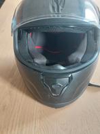 Mooie en goede helm, Fietsen en Brommers, Ophalen, Zo goed als nieuw
