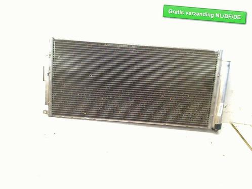 AIRCO CONDENSOR Fiat 500 / 595 / 695 (01-2008/-) (5A0290000), Auto-onderdelen, Airco en Verwarming, Fiat, Gebruikt