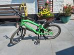 alpina trial 16 inch jongensfiets, Fietsen en Brommers, Fietsen | Kinderfietsjes, Ophalen, Gebruikt, 16 tot 20 inch, Alpina
