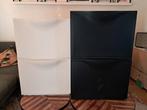 Schoenenkast Trones Ikea, Huis en Inrichting, Ophalen, Gebruikt