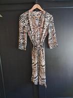 Enjoy jurk maat M, Maat 38/40 (M), Zwart, Enjoy, Ophalen of Verzenden