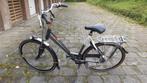 GAZELLE Eclipse damesfiets met 7 versnellingen, Ophalen, 53 tot 56 cm, Versnellingen, Zo goed als nieuw
