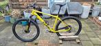 Cube mountainbike 1x12 29", 57 cm of meer, Hardtail, Heren, Zo goed als nieuw