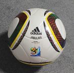 Adidas Jabulani 2010 Voetbal - WK Zuid-Afrika, Verzenden, Nieuw, Bal