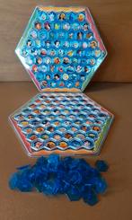 DISNEY BINGO LINK-JUMBO SPEL, Hobby en Vrije tijd, Gezelschapsspellen | Overige, Een of twee spelers, Verzenden, Zo goed als nieuw