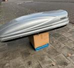 THULE ATLANTIS 780 GROTE DAKKOFFER - 480 liter RUIM, Ophalen, Zo goed als nieuw