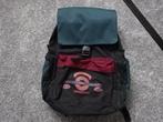 Great Outdoor Outfitters rugtas / NIEUW, Overige merken, 25 tot 40 cm, Nieuw, Ophalen of Verzenden