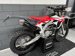 Fantic XEF 250 enduro   !! Nieuw  !!!, 250 cc, Bedrijf, Enduro, FANTIC