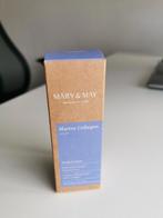 Collageen, Ophalen of Verzenden, Nieuw, Lichaamsverzorging