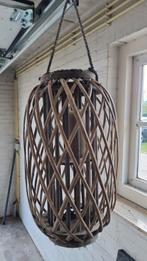Hanglamp, Huis en Inrichting, Lampen | Hanglampen, Ophalen