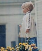 Koningshuis o.a boeken/tijdschriften Willem-Alexander/Máxima, Ophalen of Verzenden, Gebruikt, Nederland, Tijdschrift of Boek