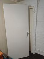 Deur, Ophalen of Verzenden