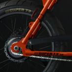 Voorjaarssale Super73 1599 voor 1199 euro, Fietsen en Brommers, Elektrische fietsen, Nieuw, Overige merken, 30 tot 50 km per accu