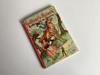 Vintage kinderboek Gulliver’s reizen, Boeken, Gelezen, Ophalen of Verzenden