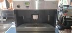 Miele CVA 620 inbouw koffiemachine – nog prima werkend!, Witgoed en Apparatuur, Gebruikt, Koffiemachine, Koffiebonen, 2 tot 4 kopjes