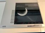 Technics SL-15 Platenspeler, Gebruikt, Automatisch, Ophalen of Verzenden, Platenspeler