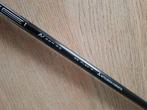 Callaway driver shaft Tensei AV series 55 Regular, Sport en Fitness, Golf, Ophalen, Nieuw, Club, Callaway